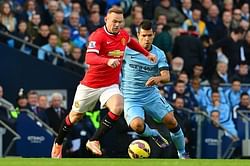 10 best Premier League strikers of all time