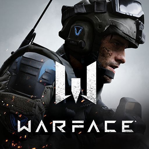 Warface (Image: Global Operations: App Store)