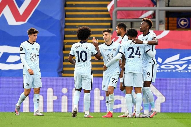 Sheffield United v Chelsea prediction, preview, team news and more | Premier League 2019-20