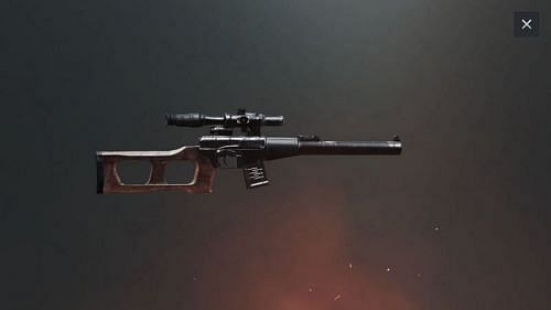 VSS (Picture Courtesy: zilliongamer.com)