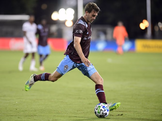 Colorado Rapids vs Minnesota United prediction, preview, team news and more | MLS 2020