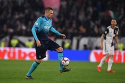 Juventus vs Atalanta prediction, preview, team news and more | Serie A 2019-20