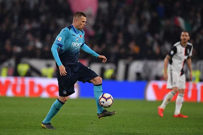Juventus vs Atalanta prediction, preview, team news and more | Serie A 2019-20