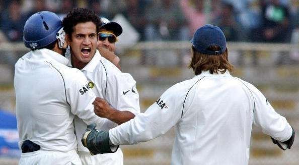 'It was unbelievable that we beat India after being 39/6' - Kamran Akmal on 2006 Karachi Test