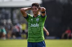 Seattle Sounders vs Vancouver Whitecaps prediction, preview, team news and more | MLS 2020