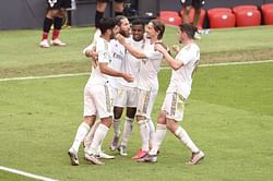 Athletic Bilbao 0-1 Real Madrid: 5 Hits and flops | La Liga 2019-20