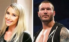 3 Children of WWE Superstars who quit wrestling and 2 who became megastars