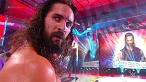 5 बड़ी बातें जो WWE ने इस हफ्ते Raw के जरिये इशारों-इशारों में बताई