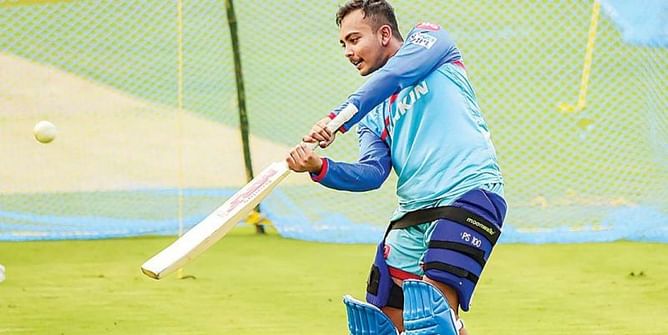 क्रिकेट में दिनभर की बड़ी खबरें, 10 जुलाई 2020