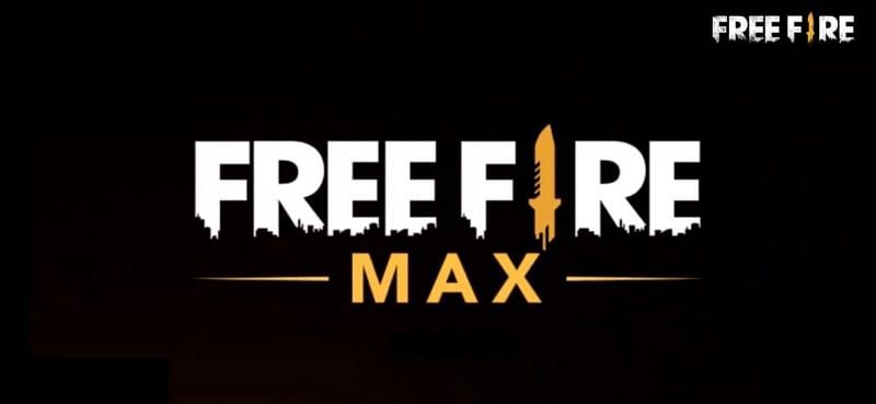 Free Fire Max (Picture Source: Garena Free Fire max loading screen)