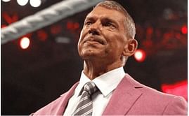 3 पूर्व चैंपियन जिन्होंने अपनी मर्जी से WWE को अलविदा बोला