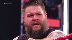 3 धमाकेदार चीज़ें जो इस हफ्ते की WWE Raw के एपिसोड में देखने को मिली
