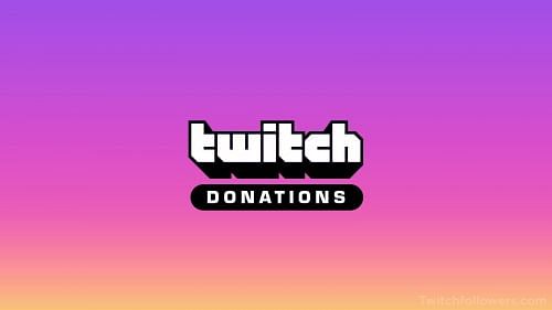 Fortnite Teenager Spends 000 In Twitch Donations And Bits Parents Devastated