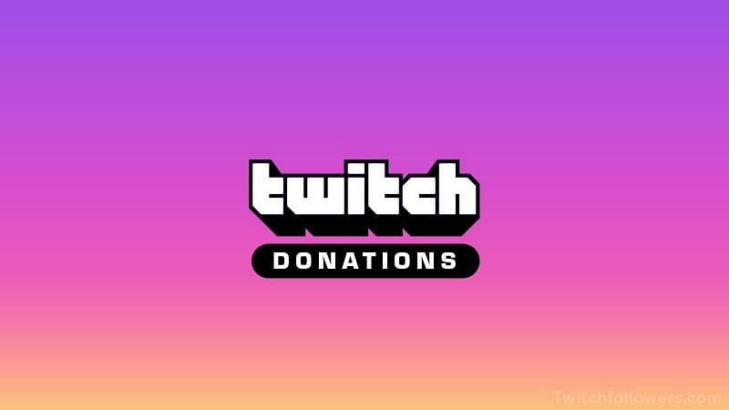 Fortnite Teenager Spends 000 In Twitch Donations And Bits Parents Devastated