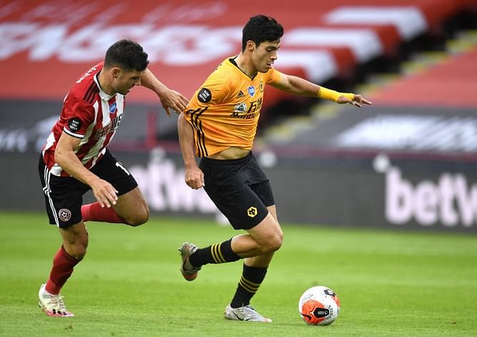 Arsenal Transfer News Roundup: Atletico reject offer for Partey, £90 million price tag slapped on top target, and more - 25th July 2020