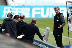 Liverpool Transfer News Roundup: Top Manchester United target prefers move to Anfield, Reds linked with La Liga defender, and more - 29th July 2020
