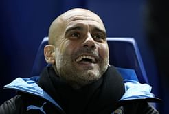 Reports: Manchester City set to spend big on 5 top players