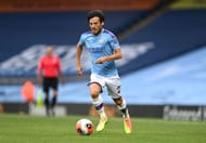David Silva will be remembered as one of City's greatest ever players