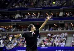 Roger Federer happy about French Open allowing crowds, expects US Open to go ahead