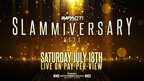 5 Surprises that IMPACT Wrestling can pull off at Slammiversary: Unexpected heel turn, new champion crowned