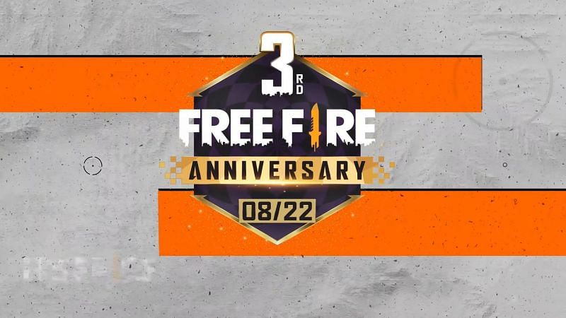 Free Fire OB23 Update features
