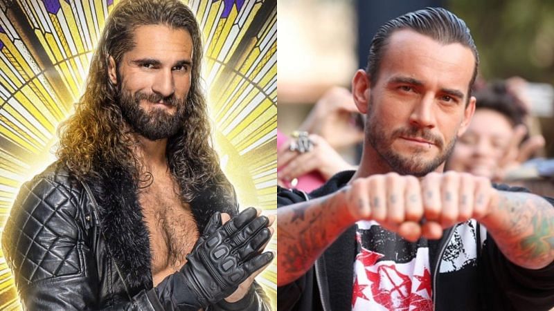 3 WWE Superstars who are atheists and 3 who believe in God