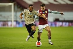 Aston Villa 0-3 Manchester United: 5 Talking Points | EPL 2019-20