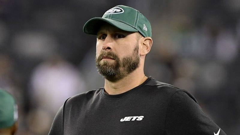 Adam Gase - cropped