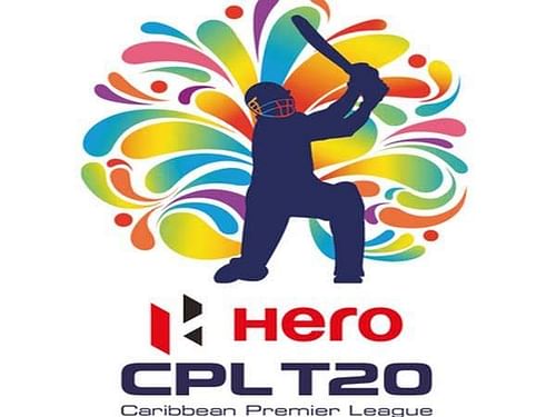 CPL 2020 is the first major T20 tournament to be held after the pandemic break