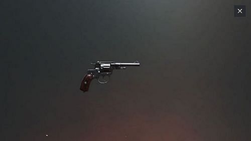 R1895 (Picture Courtesy: zilliongamer.com)