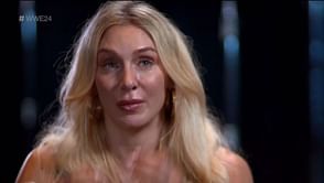 Big backstage details on uncertainty over Charlotte Flair's future