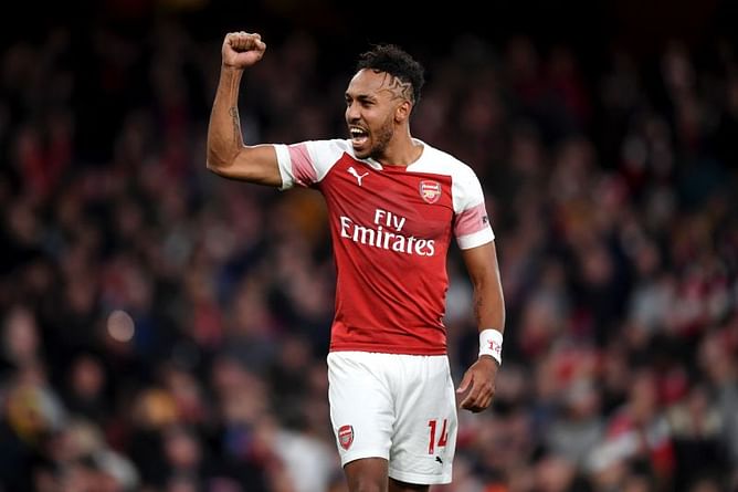 Wolves v Arsenal prediction, preview, team news and more | Premier League 2019-20