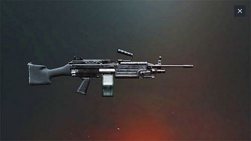 M249