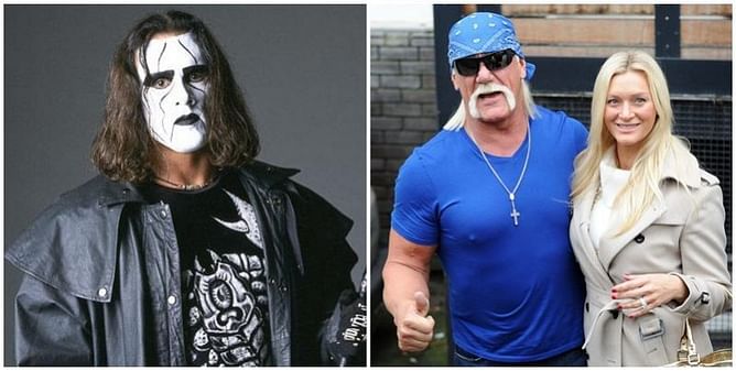 3 WWE लैजेंड जो 60 साल से ज्यादा की उम्र के बावजूद रिंग में वापसी करना चाहते हैं