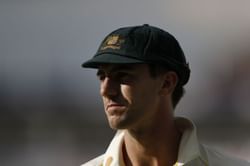 KKR's Pat Cummins feels that life hasn't changed at all despite record IPL contract