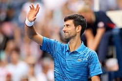 Novak Djokovic's event played a part in derailing Serbia's COVID-19 progress: Rothenberg