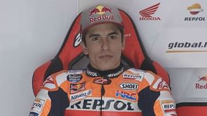 Marquez returns to Jerez after broken arm surgery, could make incredible MotoGP comeback