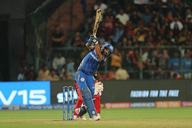 युवराज सिंह ने आईपीएल 2019 को लेकर दी प्रतिक्रिया