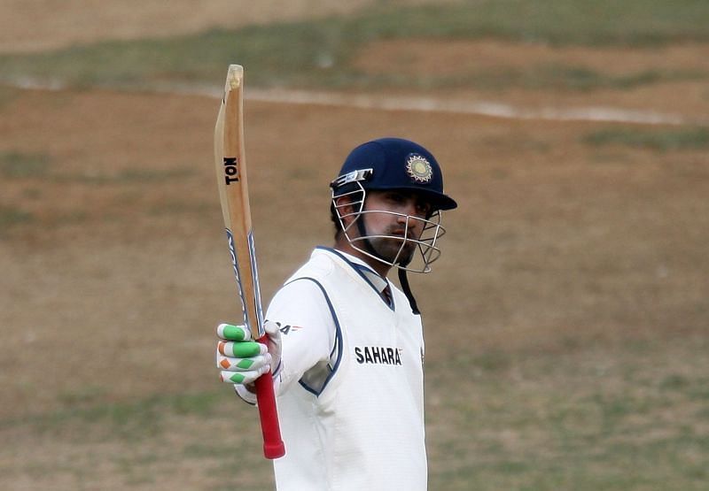 न्यूजीलैंड के खिलाफ सीरीज में लगातार दूसरा शतक, टेस्ट करियर में दूसरी बार मैन ऑफ द मैच चुने गए थे