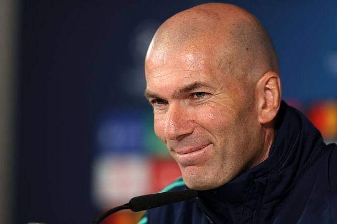Real Madrid Transfer News Roundup: Talks begin for top Chelsea target, Manchester City eye Los Blancos star and more - 15th July 2020