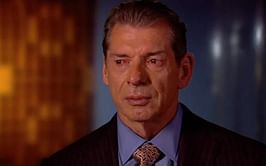 Investment Experts recommend everyone to NOT invest in WWE stocks; criticize WWE's Creative
