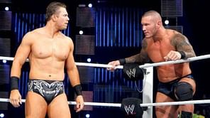 5 WWE सुपरस्टार्स जिन्हें हमेशा विलन ही बने रहना चाहिए