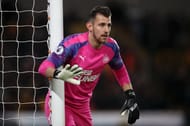Wolverhampton Wanderers v Newcastle United - EPL
