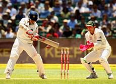Indian captaincy was closest to my heart: Sourav Ganguly
