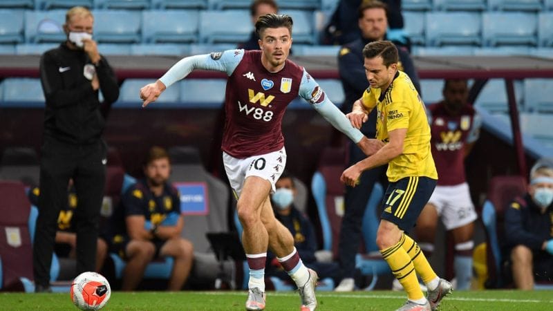 JackGrealish - cropped