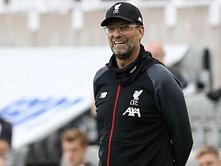 Reports: Liverpool interested in signing versatile Bournemouth defender Lloyd Kelly
