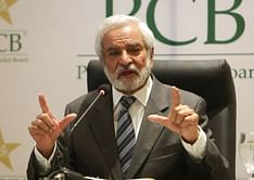 PCB rejects BCCI's request; adamant on hosting PSL in November