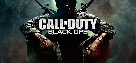 Call of Duty: Black Ops (Image Courtesy: Steam)