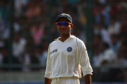 Sourav Ganguly gave India real steel as captain: David Lloyd