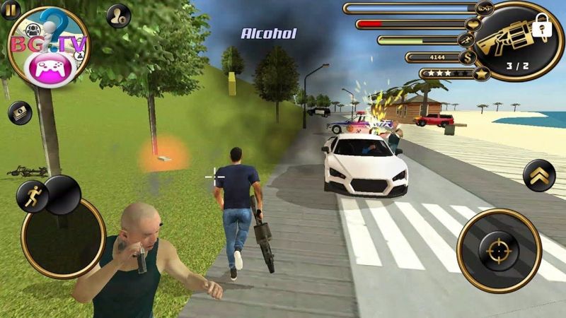 officers pc game download